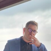  ,   , 45 ,   ,   , c , 