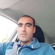  ,   Arkadi, 41 ,   ,   , c , 