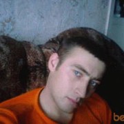  ,   , 39 ,   ,   , c 
