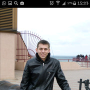  ,   , 37 ,   ,   , c 