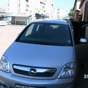  ,   , 61 ,   ,   , c 