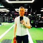  ,   Slava, 40 ,   ,   
