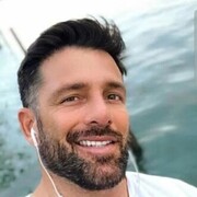 ���������� ������, ������� ����, 45