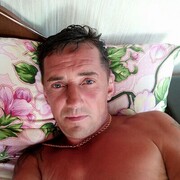  -,   Sergey, 49 ,   ,   