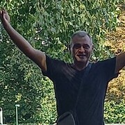  ,  Valeh, 53