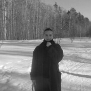 ���������� �����, ���� ������� ��������, 29 ���, ������������ ��� ������, ����� � ���������