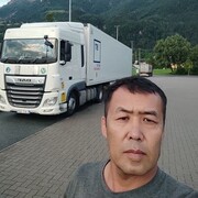 ���������� ������, ���� ������� �����, 54 ����, ������������ ��� ������, ����� � ���������