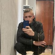  ,   , 26 ,   ,   , c 