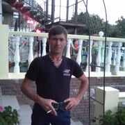  ,   , 52 ,   ,   