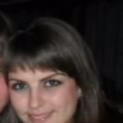  ,   , 31 ,   ,   , c 