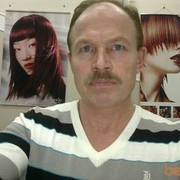  ,   , 64 ,  