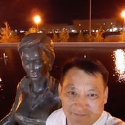  ,  , 46