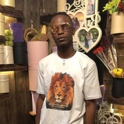 ���������� ������, ���� ������� ������, 36 ���, ������������ ��� ������, ����� � ���������, c�������� ���������