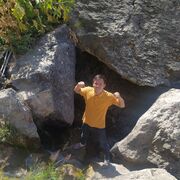  ,   , 27 ,   ,   , c 