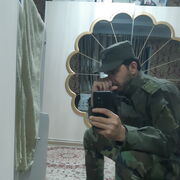 ���������� �������, ���� ������� Samir, 31 ���, ������������ ��� ����� � ���������, c�������� ���������