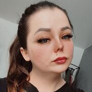 ���������� �����-�������, �����