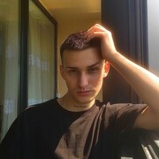 ���������� �����-���������, ���� ������� ����, 27 ���, ������������ ��� ������, ����� � ���������, c�������� ���������, ���������