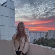  ,   , 21 ,   ,   , c , 