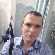 ���������� ������, ���� ������� ����, 37 ���, ������������ ��� ������, ����� � ���������, c�������� ���������