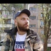 ���������� ��������, ������� ���������, 37