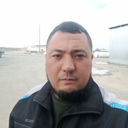  -,   , 33 ,   ,   