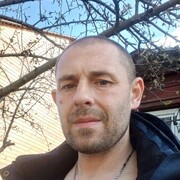  ,   Alexey, 45 ,   ,   , 