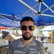  ,   , 32 ,   ,   