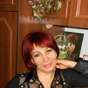 ���������� ��������, ���� ������� �������, 57 ���, ������������ ��� ������, ����� � ���������, c�������� ���������