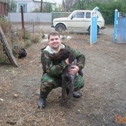 ���������� ��������������, ���� ������� �����, 50 ���, ������������ 