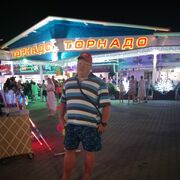 ���������� ��������, ���� ������� �������, 39 ���, ������������ ��� ����� � ���������, c�������� ���������, ���������