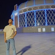  ,  German, 22