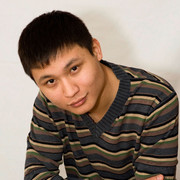  ,   , 34 ,  