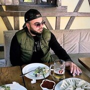 ���������� ������, ���� ������� ���, 32 ����, ������������ ��� ������, ����� � ���������, ���������