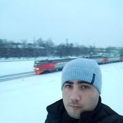 ���������� �������, ���� ������� Azamat, 34 ����, ������������ ��� ������, ����� � ���������, c�������� ���������