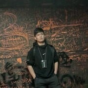  ,   Ryspek, 22 ,   ,   