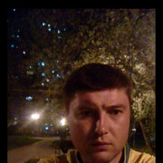 ���������� ������, ���� ������� �������, 36 ���, ������������ ��� ������, ����� � ���������, c�������� ���������