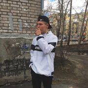  ,   , 24 ,  
