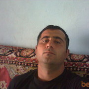  ,   , 42 ,   