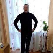 ���������� �����, ���� ������� ���������, 49 ���, ������������ ��� ������, ����� � ���������, c�������� ���������, ���������