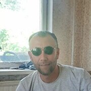  -,   , 45 ,   ,   , c 