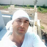  ,   , 47 ,   ,   , c 