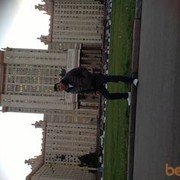 ���������� ������, ���� ������� Sohrat, 37 ���, ������������ ��� ����� � ���������, c�������� ���������