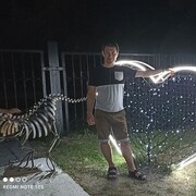 ���������� �����, ���� ������� �������, 39 ���, ������������ ��� ������, ����� � ���������, c�������� ���������, ���������