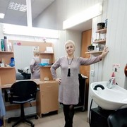 ���������� ������ ��������, ���� ������� ������, 52 ����, ������������ ��� ������, ����� � ���������, c�������� ���������