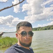  ,   , 32 ,     , c 