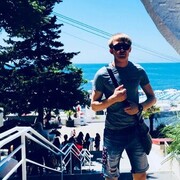 ���������� �����������, ���� ������� ������, 29 ���, ������������ ��� ������, ����� � ���������, ���������