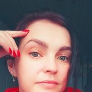 ���������� ������� ��������, ���� ������� ��������, 33 ����, ������������ ��� ���������