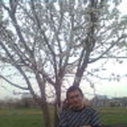  ,  gevorg, 35