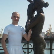 ���������� ������, ���� ������� Sasha, 43 ����, ������������ ��� ������