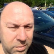  ,   , 48 ,   ,   , c 